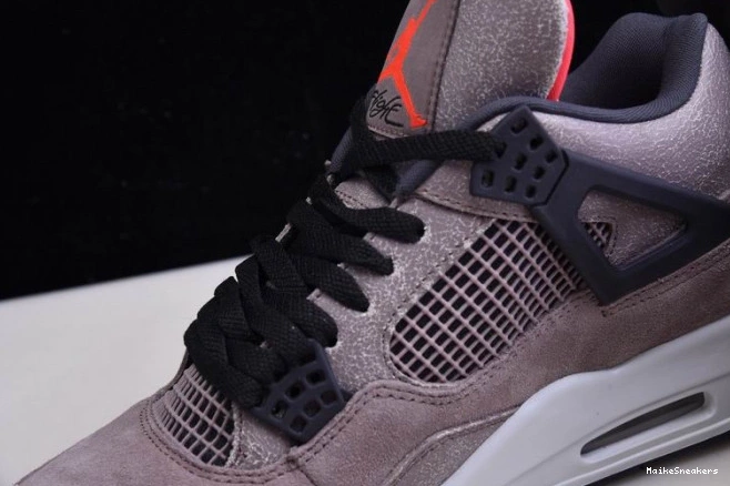 MaikeSneakers Jordan Retro DB0732-200 4 Air Haze